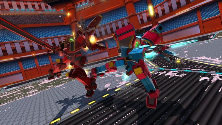 Garrison: Archangel Steam CD Key