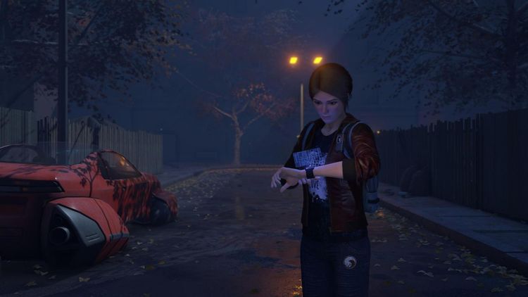 The Uncertain Complete Collection Steam CD Key