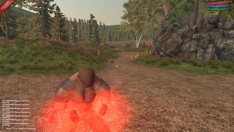 Ancient Siberia PC Steam CD Key