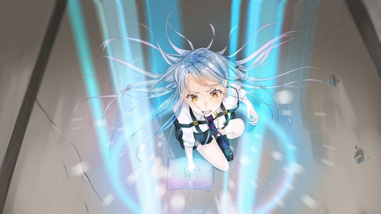 Ignis Avis Venatio Steam CD Key