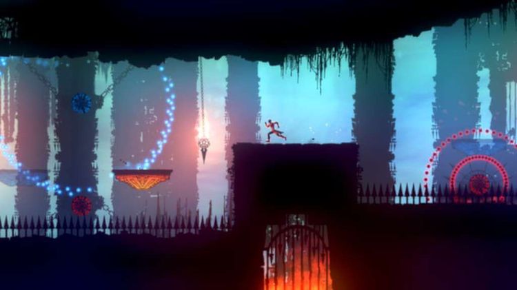 Outland - Special Edition Steam CD Key