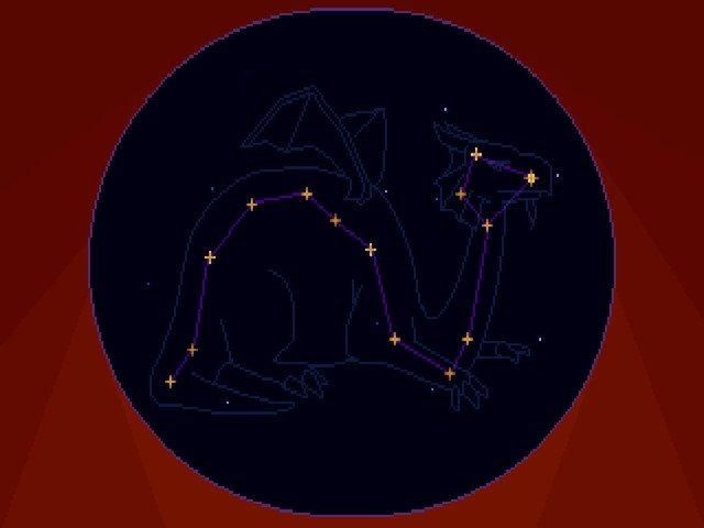 Putt-Putt Goes to the Moon Steam CD Key