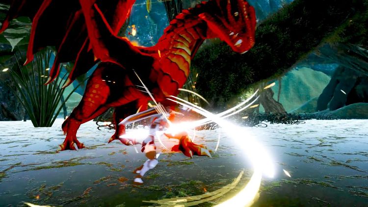 Craftopia EU Steam Altergift