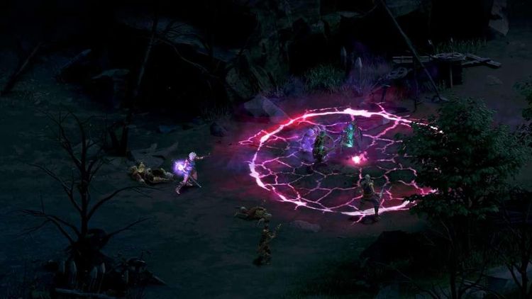 Tyranny Deluxe Edition Steam CD Key