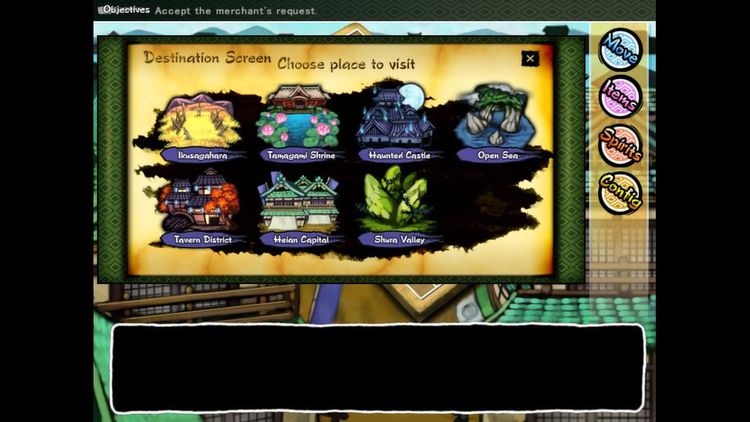 99 Spirits PC Steam CD Key