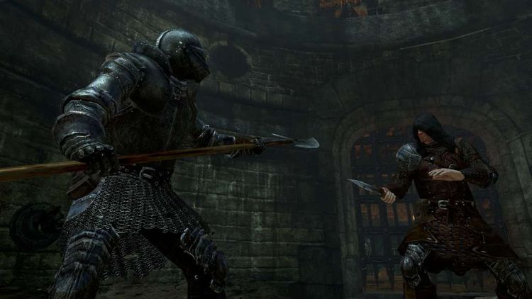 Game of Thrones Special Edition Steam CD Key