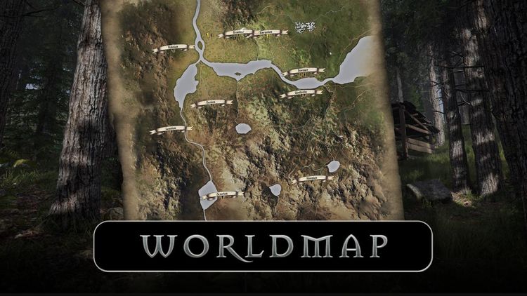 Medieval Dynasty - Digital Supporter Pack DLC Steam Altergift