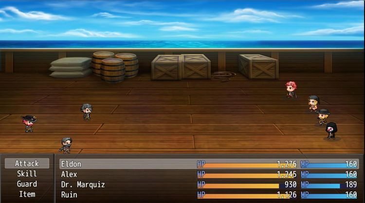 The Sun Never Sets Steam CD Key