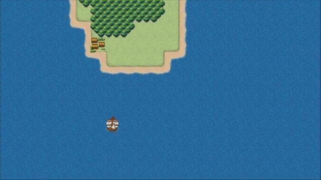 The Sun Never Sets Steam CD Key