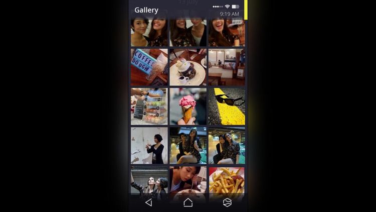 Simulacra Trilogy Bundle Steam CD Key