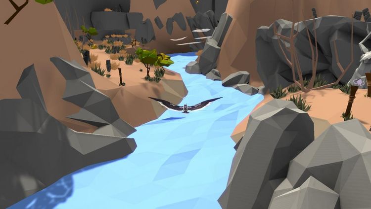 Mulaka PC Steam CD Key