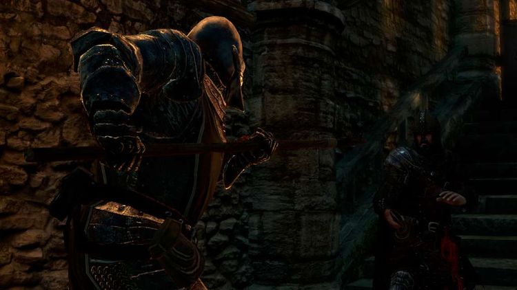 Game of Thrones Special Edition Steam CD Key