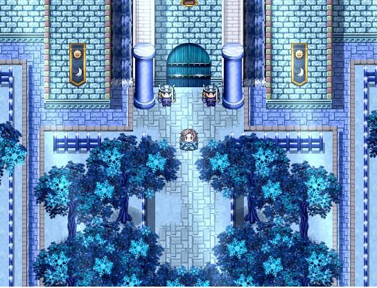 Labyronia Elements PC Steam CD Key