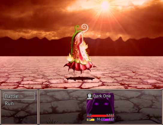 Labyronia Elements PC Steam CD Key