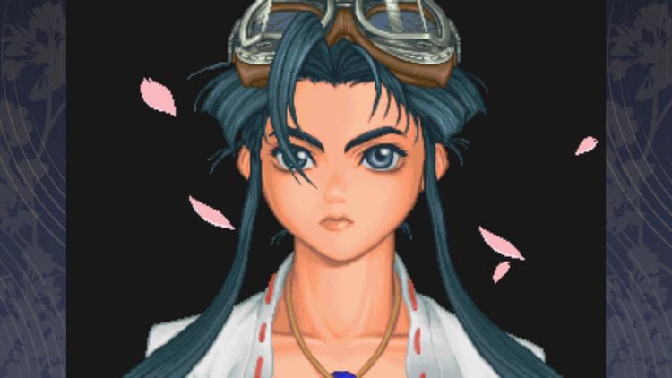 TENGAI EU PC Steam CD Key