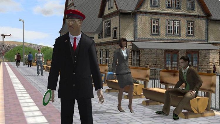 EEP 14 Expert Bundle Steam CD Key