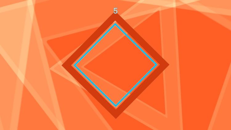 Slash It Steam CD Key