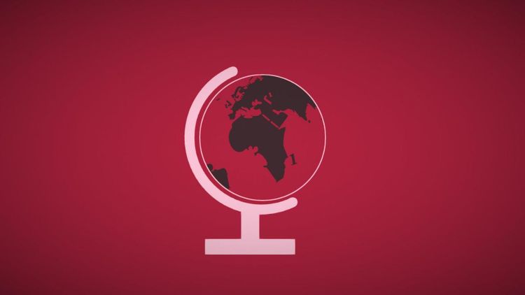 unWorded Steam CD Key