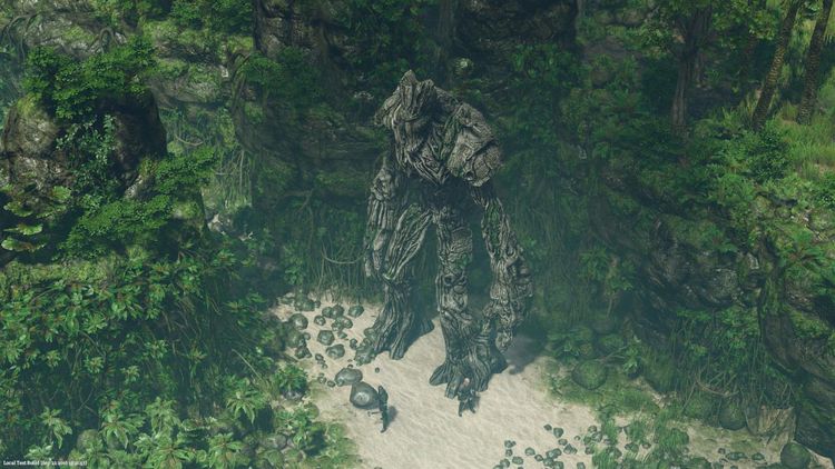 SpellForce 3 EU Steam CD Key