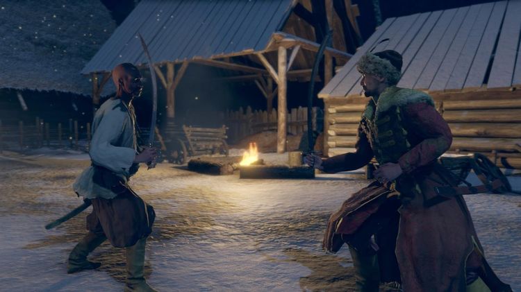 Hellish Quart Steam Altergift