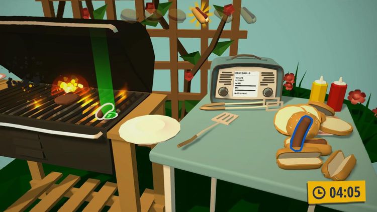 Brunch Club Steam CD Key