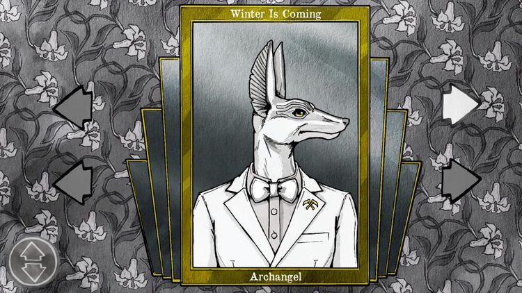 Death and Taxes PC Steam CD Key