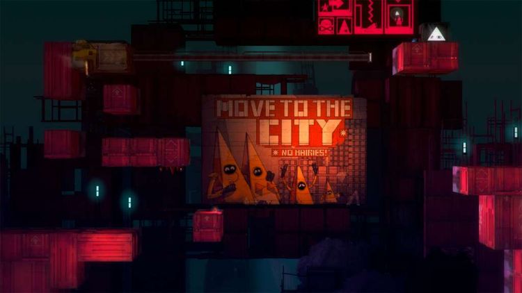 On Rusty Trails Steam CD Key