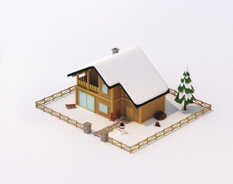 Snowtopia - Supporter Edition DLC Steam Altergift