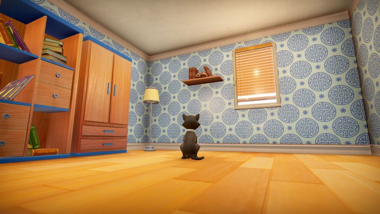 Farm Together - Ginger Pack DLC Steam CD Key