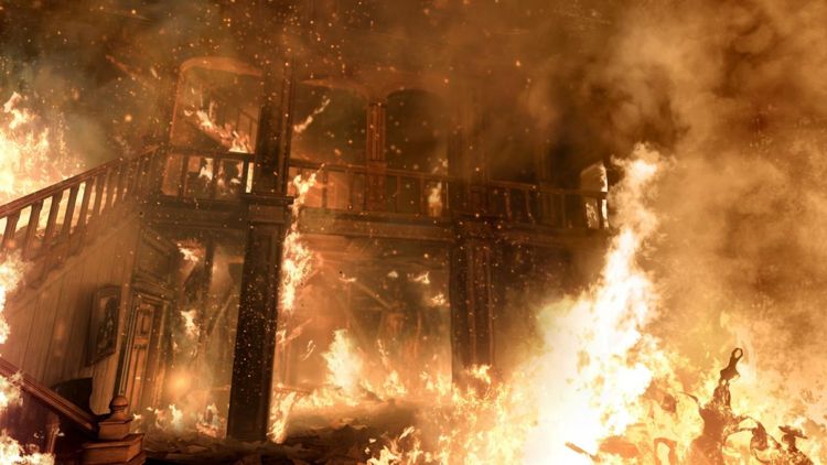 Thief + The Bank Heist DLC PC Steam CD Key