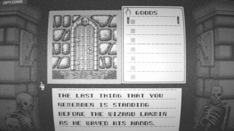 8-bit Adventure Anthology: Volume I PC Steam CD Key