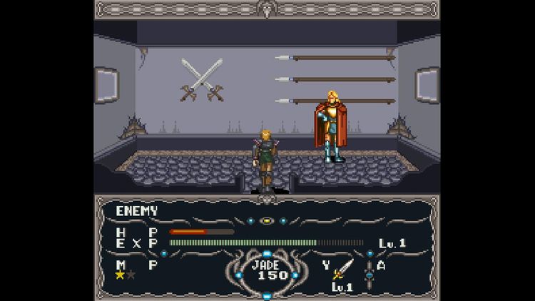 Dragonview Steam CD Key