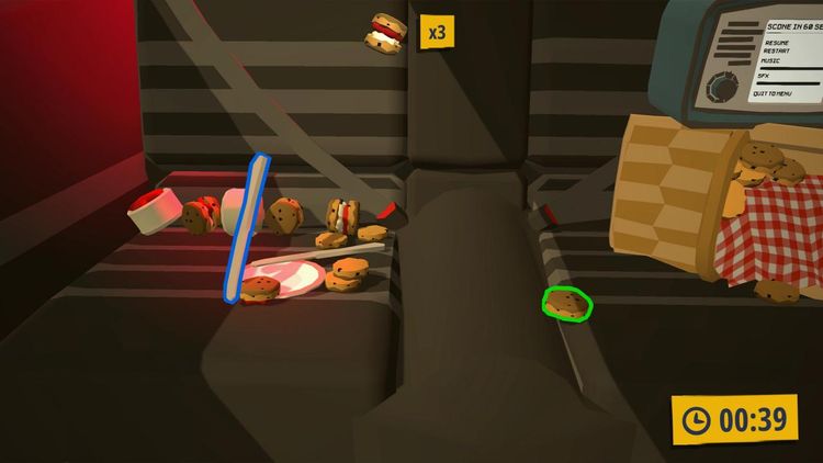 Brunch Club Steam CD Key