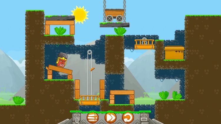 Idolzzz Steam CD Key