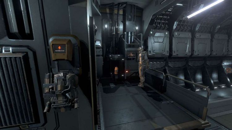 Hellion Steam CD Key