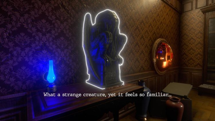 Mad Experiments: Escape Room PC Steam Account