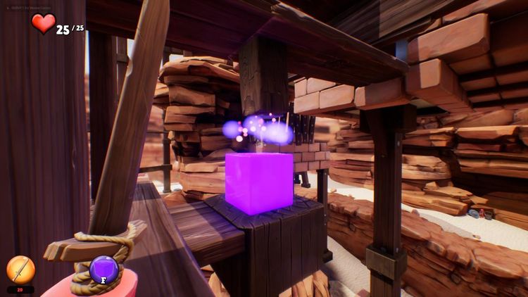 Supraland GOG CD Key