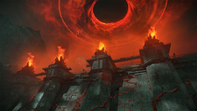 Zombie Army 4 - Season Pass Two DLC EU v2 Steam Altergift