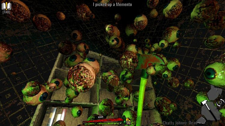 Golden Light PC Steam CD Key