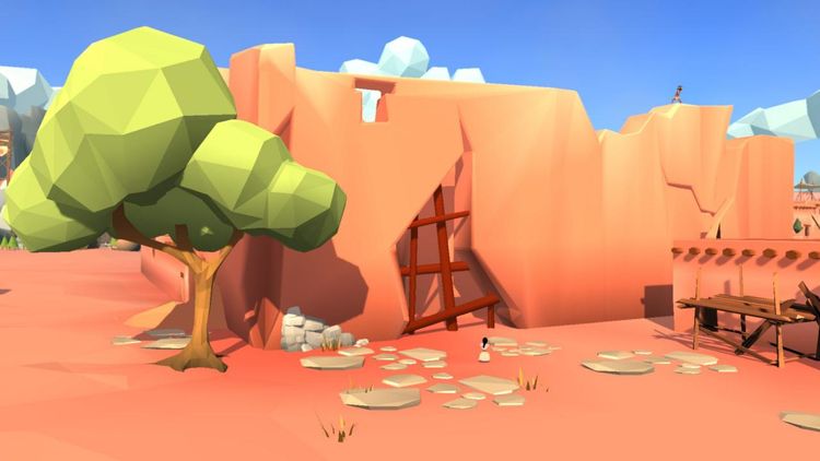 Mulaka PC Steam CD Key