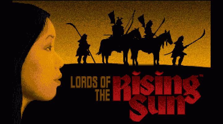 Cinemaware Anthology: 1986-1991 PC Steam CD Key