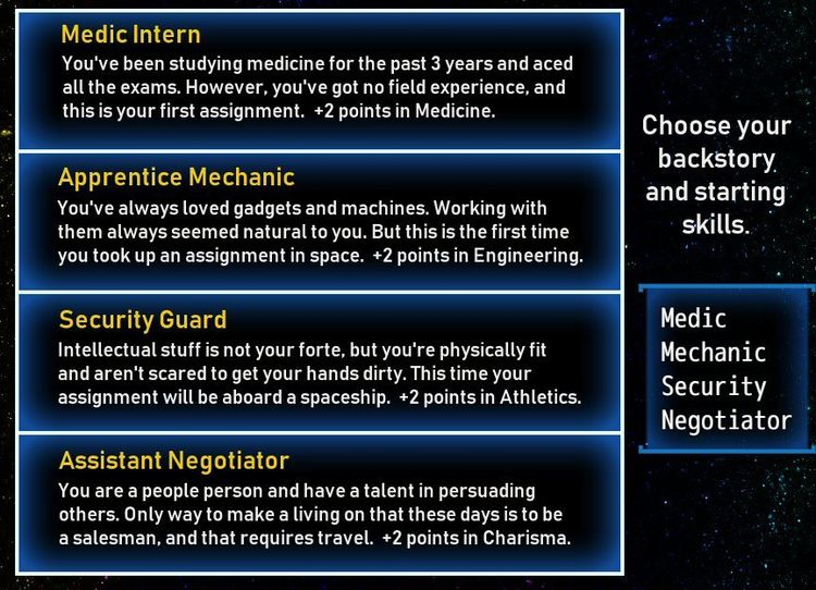 Pegasus-5: Gone Astray Steam CD Key