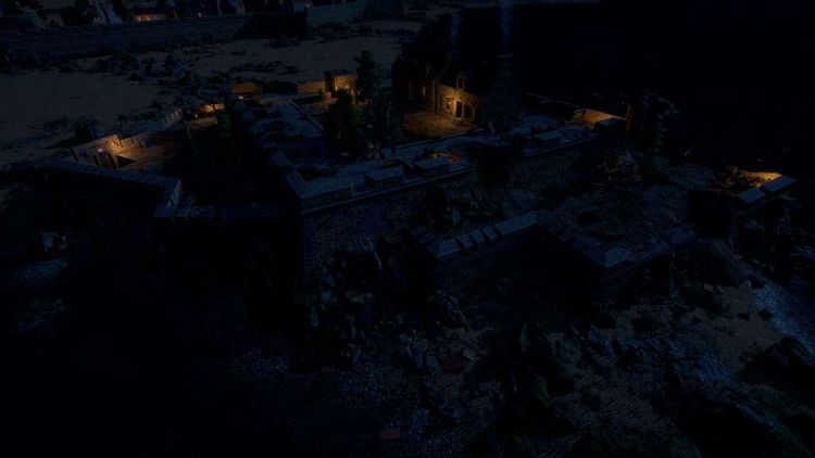 Holdfast: Nations At War Steam Altergift