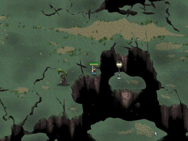 Judgement PC Steam CD Key