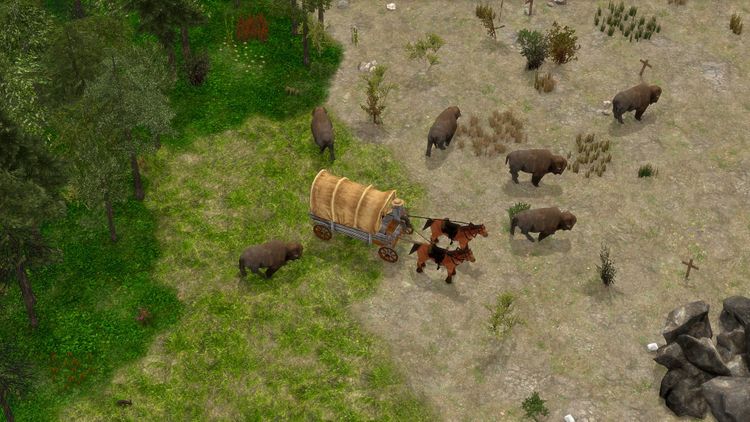 Depraved Steam CD Key