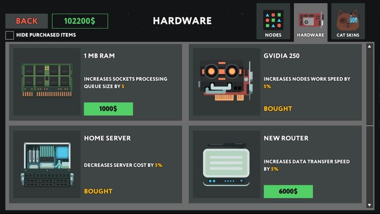 while True: learn() EU Steam Altergift