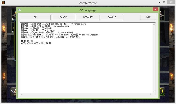 Dungeon Manager ZV 2 PC Steam CD Key