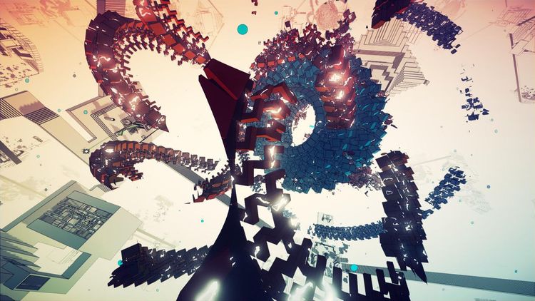 Manifold Garden Steam Altergift