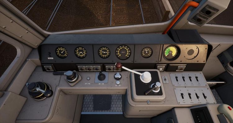 Train Sim World - West Somerset Railway Route DLC Steam CD Key