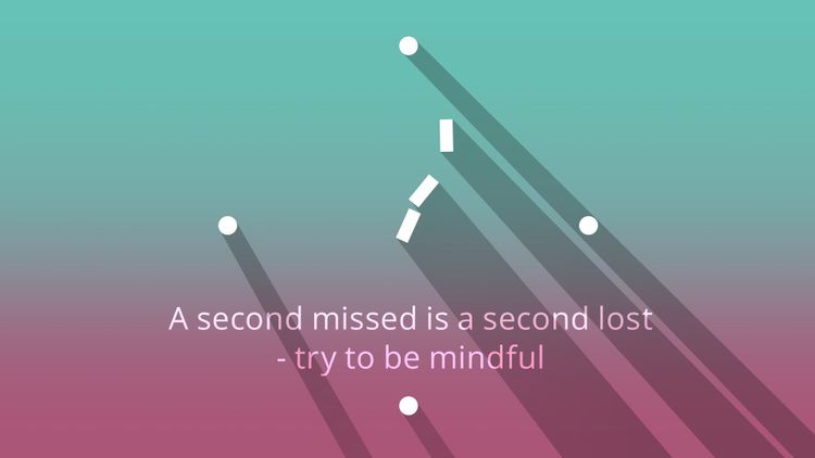 Clock Simulator Steam CD Key